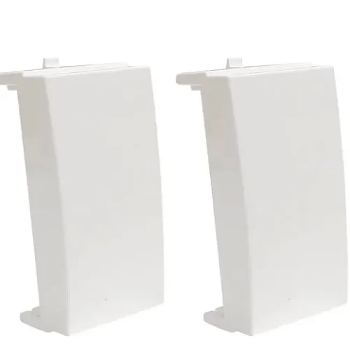 07e96312c6 MODULO CEGO COM 2 - SLEEK