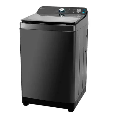 LAVADORA DE ROUPAS 127V - PHILCO