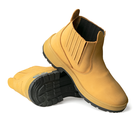 1061218_botina-agricola-goodyear-footwear-agro-premium-cor-milho-solado-reforcado-ca-39803_m1_637641259431911400 BOTINA RATO NOBUCK REF.1030 TAM:41-- TERRAFORTZ
