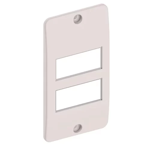 15186775415_Tampa-2-Teclas-Separadas-Branco-Masster TAMPA 2 TECLAS - MAXIDUTOS