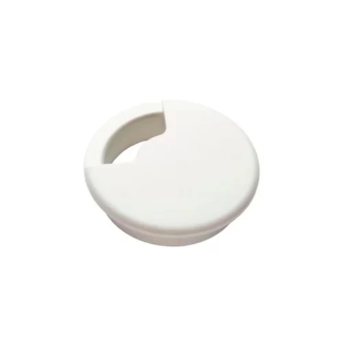 164841-800-auto PASSADOR DE FIO STARPLAST BRANCO 60MM - GMAD
