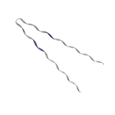 180_alca_preformada_de_servico_70mm_2_0awg_7755_1_c5d48223cfbe5b194f9d80f2aa1654e2 ALCA PARA CABO DISTRI VERMELHO 35MM - HELICA