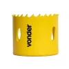 SERRA COPO AR  38MM-1.1/2" - VONDER