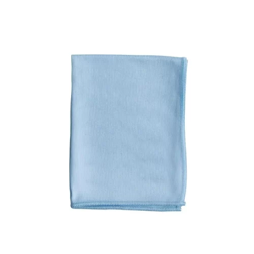 PANO LIMPA VIDRO - MOR