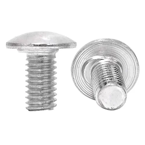 1a41b601-59f4-4195-a616-8e59147c7ca32025-03-13T15_25_55.995Z PARAF TIPO LENTILHA   COM TRAVA 1/4 X   1/2 - DZ