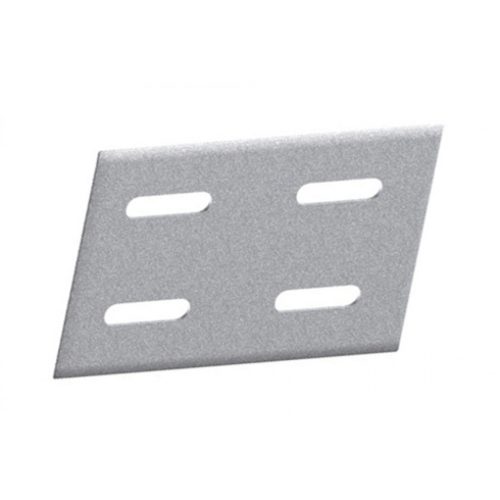 20021505.1-1450x1450 TALA PARA ELETROCALHA 50 MM ZINCADO - ELECON