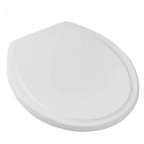 214722414aac886f086 ASSENTO PP ECO UNIVERSAL BRANCO - INCEPA