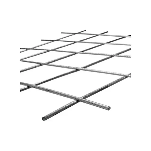 215471-800-800 TELA SOLDADA Q92 2.45X6METROS 15X15 4.2MM - BONAMIGO