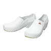 SAPATO ANTIDERRAPANTE BRANCO TAM:39 -- WORKER