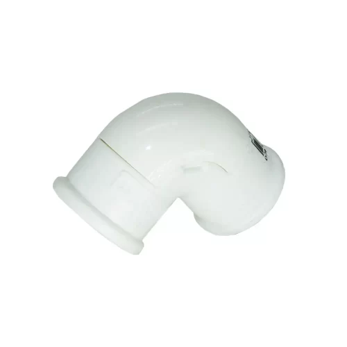 2490702490243_Cotovelo_PVC_Branco_3X4poleg__COTB15_E015310015_Wetzel JOELHO 3/4 BRANCO - INPOL