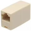 EMENDA FEMEA PARA RJ 45