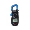 ALICATE DIGITAL AMPERIMETRO ET-3100 - MINIPA