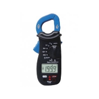 251 ALICATE DIGITAL AMPERIMETRO ET-3100 - MINIPA