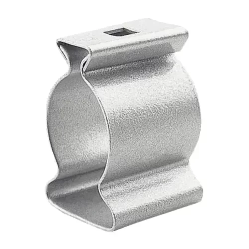 274604 ABRACADEIRA D COM CHAVETA 1