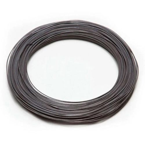 ARAME RECOZIDO BWG 18 LISO - GMAC