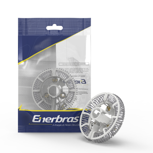 3500-000N20-20Torneiras-Camera201-1 RESISTENCIA TORNEIRA PLUS 4T 220V 5500W - ENERBRAS