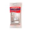 RESISTENCIA TORNEIRA LOREN EASY PAREDE 220V 5500W - LORENZET