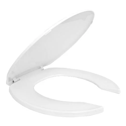 45519-1690547803.435 ASSENTO ACESSO PLUS PNE CARE BRANCO COM ABERTURA - GIRASSOL