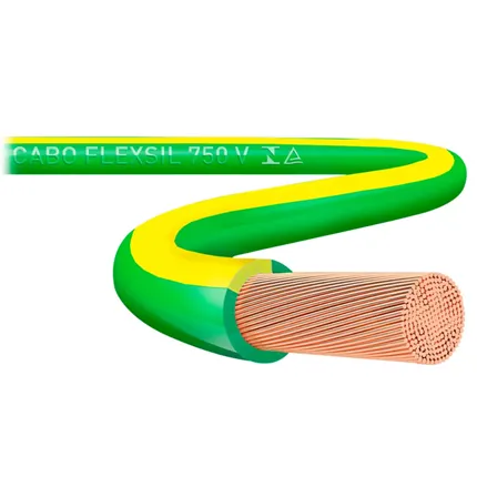 49858_cabo-flexivel-750v-2-5mm-brasileirinho-rolo-com-100-metros-sil-pr-13145-00003-018-014-1-23_m1_637882997139656817 CABO INDUFLEX 2,5MM BRASILEIRINHO - CONTROLLER
