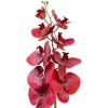 ORQUIDEA VERMELHO (2423-03) - DISTRISUL