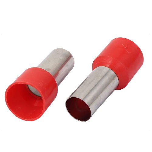 Version 1.0.0 TERMINAL DE COMPRES TUBULAR CURTO TB95-30 95.00MM