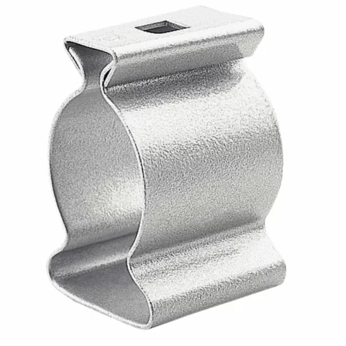 56138003-407 ABRACADEIRA COM CHAVETA 3/4 - THELMAR