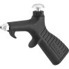 PISTOLA DE LIMPEZA AR PL-006 - VONDER