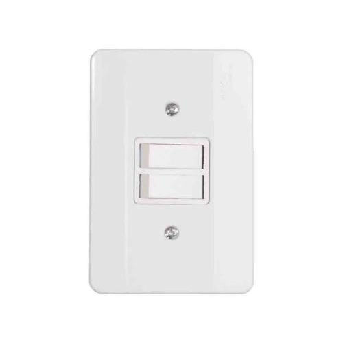 637239916ff85 ML 2 TECLAS SIMPLES 21003 - MILENIUM