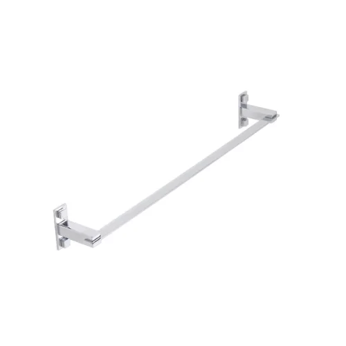 706 TOALHEIRO BANHO LINEAR 50CM - CATARATAS