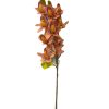 HASTE ORQUIDEA LARANJA (2220-02) - DISTRISUL