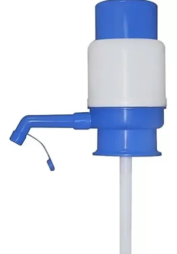751319771e77a0f86c9ed61436099442 BOMBA PARA GALAO DE AGUA