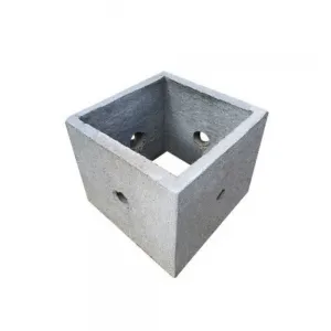 90_caixa_de_inspecao_concreto_30x30cm_c_tampa_4669_3_c6a2720e1e3ad1d35be6e14a7b0fa058 CAIXA DE PASSAGEM  CONCRET 36X36X30- MARSANGO