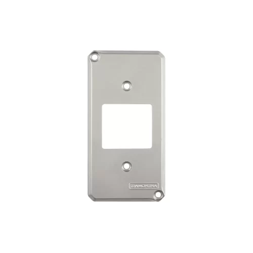 9470584b-d911-4923-a324-aefdfc1660b12025-06-16T18_09_11.291Z TAMPA P/CONDULETE 1 P/ 2 TECLAS S/PINTURA - TRAMONTINA