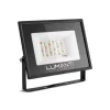 REFLETOR SMART LED 50W RGB 4000 C/FUNCAO DE MEMORIA - LUMANT
