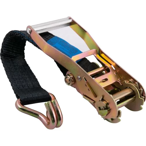 Catraca-para-Cinta-Amarracao-de-Carga-50mm-40-20t-CT400---VONDER---8014500540---VONDER CATRACA 5000KG J COMPACTA - MAVE