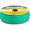 CORDA MULTIF  3,0MMX277M VERDE - VONDER