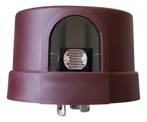 D_NQ_NP_791769-MLB83206047656_042025-O-rele-fotoeletrico-termico-220v-1000w1800va-goodlux RELE - ENERGY LUX DO BRASIL