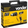 SOPRADOR TERMICO STV1800 DIGITAL 127V - VONDER