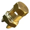 SPLIT BOLT 95 MM