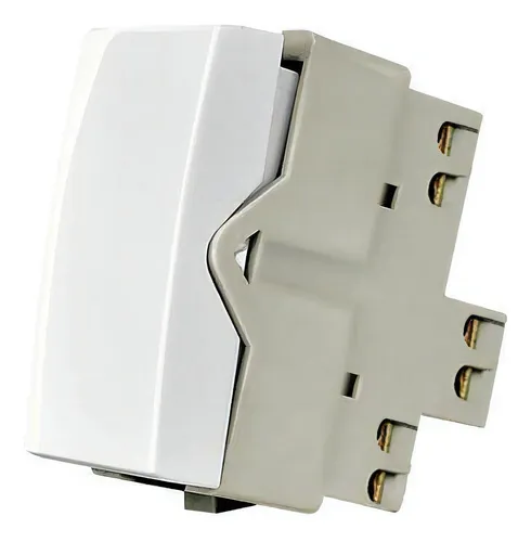 D_NQ_NP_883715-MLU75759283193_042024-O MODULO 1 TECLA SIMPLES - SLEEK