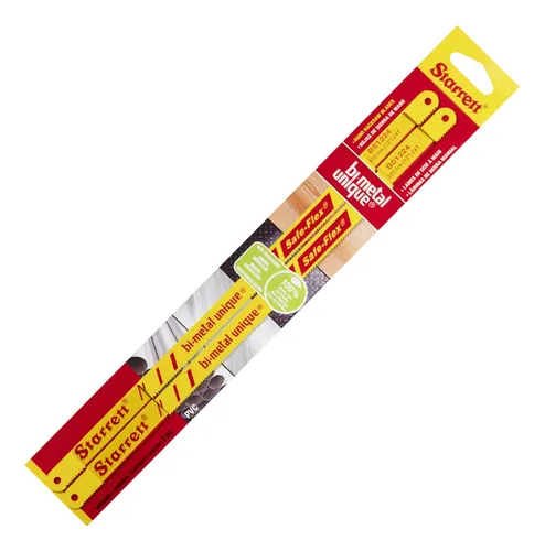 LAMINA BIM BS-24 DTS UNIQUE KBS1224-2 (C2PC)