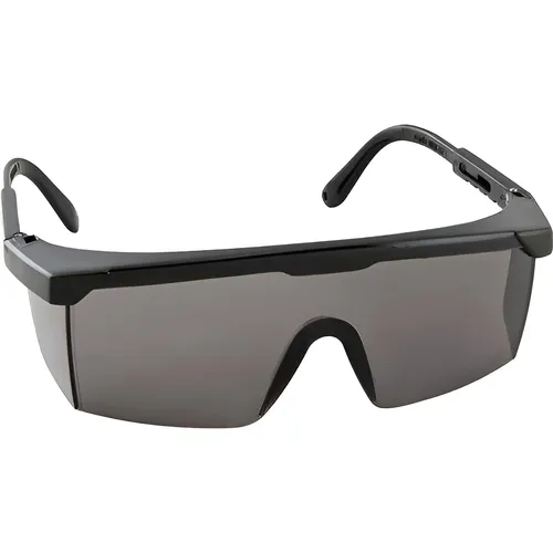 OCULOS FOXTER FUME - VONDER