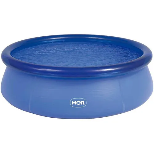 PISCINA INFLAVEL 2400L - MOR