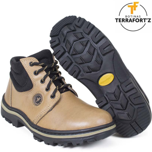 Design sem nome (1) BOTINA DE SEGURANCA COURO RELVA TAM:36 -- TERRAFORTZ