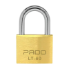 CADEADO LATAO 60MM - PADO