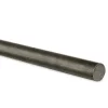 FERRO MECANICO REDONO 3/8