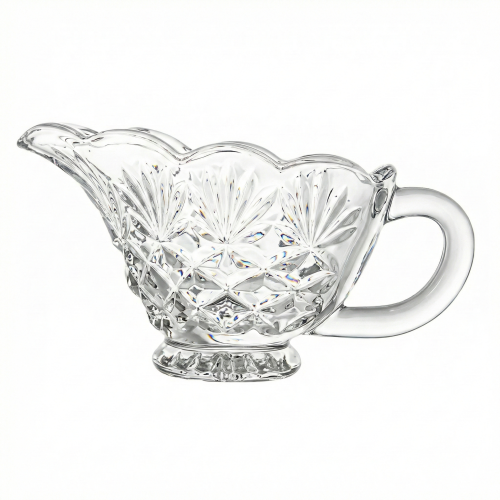 MOLHEIRA 140 ML DUBLIN - LYOR