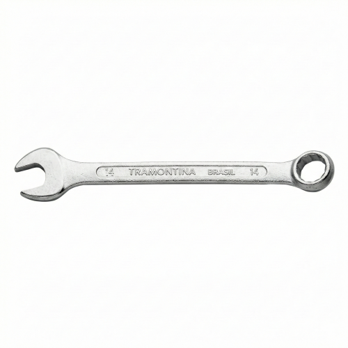 CHAVE COMBINADA 14MM - TRAMONTINA