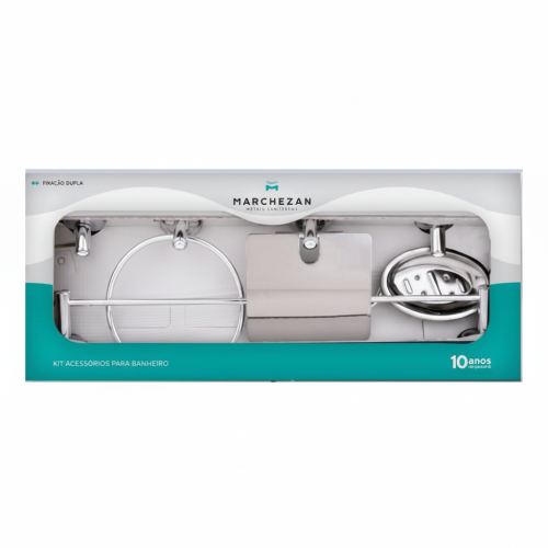 Gemini_Generated_Image_ywct02ywct02ywct KIT DE ACESSÓRIOS PARA BANHEIRO ARENITO 5 PECAS 16000 - MARCHEZAN