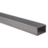 TUBO RETANGULAR 30X40 - CH 14